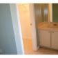 5894 Longbow Ln Apt 2, West Palm Beach, FL 33415 ID:388918