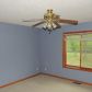 1580 Bergman Rd, Chippewa Falls, WI 54729 ID:416580