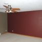 1580 Bergman Rd, Chippewa Falls, WI 54729 ID:416581