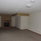 1580 Bergman Rd, Chippewa Falls, WI 54729 ID:416582