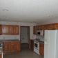 1580 Bergman Rd, Chippewa Falls, WI 54729 ID:416583