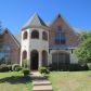 11919 Salisbury Drive, Frisco, TX 75035 ID:1089472