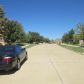 11919 Salisbury Drive, Frisco, TX 75035 ID:1089474