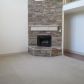 11919 Salisbury Drive, Frisco, TX 75035 ID:1089479