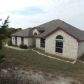 4918 Frio Drive, Granbury, TX 76048 ID:1518215