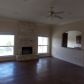 4918 Frio Drive, Granbury, TX 76048 ID:1518216