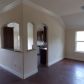 4918 Frio Drive, Granbury, TX 76048 ID:1518217