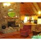 5953 Hwy 27, Buchanan, GA 30113 ID:3272300