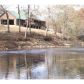 5953 Hwy 27, Buchanan, GA 30113 ID:3272298