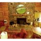 5953 Hwy 27, Buchanan, GA 30113 ID:3272301