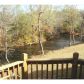 5953 Hwy 27, Buchanan, GA 30113 ID:3272299