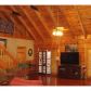 5953 Hwy 27, Buchanan, GA 30113 ID:3272302