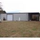 5953 Hwy 27, Buchanan, GA 30113 ID:3272306