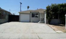 840 W 148th St Gardena, CA 90247