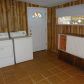 12369 E 39TH PL, Yuma, AZ 85367 ID:1288100