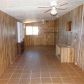 12369 E 39TH PL, Yuma, AZ 85367 ID:1288099