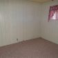 12369 E 39TH PL, Yuma, AZ 85367 ID:1288103