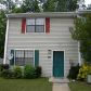 7000 Oakhill Circle, Austell, GA 30168 ID:2762522