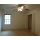 3476 Heatherwood Court, Douglasville, GA 30135 ID:2965000