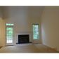 3476 Heatherwood Court, Douglasville, GA 30135 ID:2964993