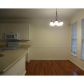 3476 Heatherwood Court, Douglasville, GA 30135 ID:2964997