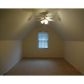 3476 Heatherwood Court, Douglasville, GA 30135 ID:2964998