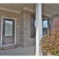 11432 Mabrypark Place, Alpharetta, GA 30022 ID:5534331