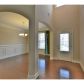 11432 Mabrypark Place, Alpharetta, GA 30022 ID:5534332