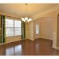 11432 Mabrypark Place, Alpharetta, GA 30022 ID:5534333