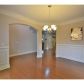 11432 Mabrypark Place, Alpharetta, GA 30022 ID:5534334