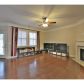 11432 Mabrypark Place, Alpharetta, GA 30022 ID:5534335