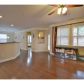 11432 Mabrypark Place, Alpharetta, GA 30022 ID:5534336