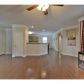 11432 Mabrypark Place, Alpharetta, GA 30022 ID:5534337