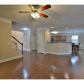 11432 Mabrypark Place, Alpharetta, GA 30022 ID:5534338