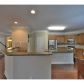 11432 Mabrypark Place, Alpharetta, GA 30022 ID:5534339