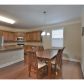 11432 Mabrypark Place, Alpharetta, GA 30022 ID:5534340