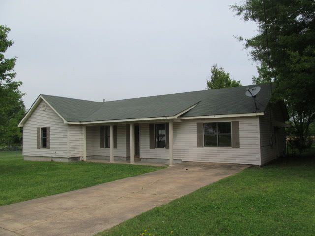 534 West Main St, Munford, TN 38058