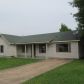 534 West Main St, Munford, TN 38058 ID:249683