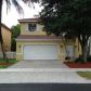 5740 S SABLE CR, Pompano Beach, FL 33063 ID:731558