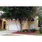 5740 S SABLE CR, Pompano Beach, FL 33063 ID:731560