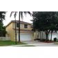 5740 S SABLE CR, Pompano Beach, FL 33063 ID:731561