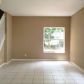 5740 S SABLE CR, Pompano Beach, FL 33063 ID:731562