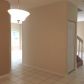 5740 S SABLE CR, Pompano Beach, FL 33063 ID:731564