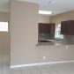 5740 S SABLE CR, Pompano Beach, FL 33063 ID:731566