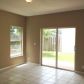 5740 S SABLE CR, Pompano Beach, FL 33063 ID:731567