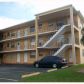 3855 SW 79 AV # 27, Miami, FL 33155 ID:1655183