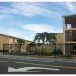 3855 SW 79 AV # 27, Miami, FL 33155 ID:1655184