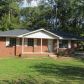 6460 Fleur De Lis Drive, Morrow, GA 30260 ID:1026705