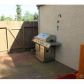 5660 E. Avenida De Yorba, Anaheim, CA 92807 ID:1150744