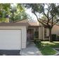 5660 E. Avenida De Yorba, Anaheim, CA 92807 ID:1150748